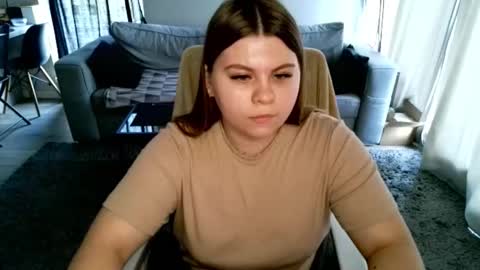 abbyvibe online show from 10/30/25, 01:56