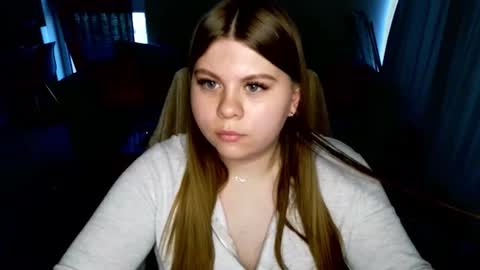 abbyvibe online show from 11/04/25, 03:22