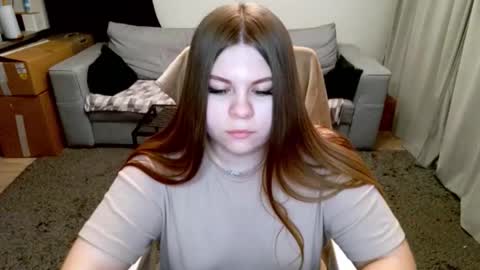 abbyvibe online show from 11/13/25, 04:50