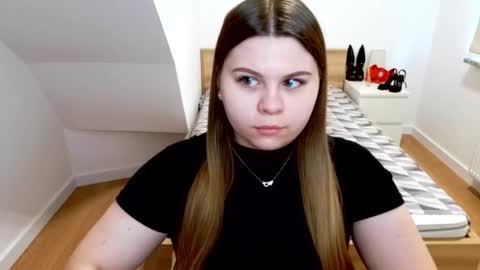 abbyvibe online show from 12/02/25, 09:47