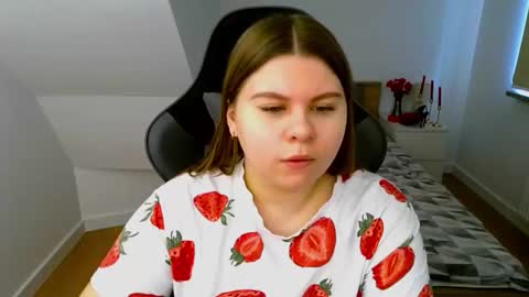 Snapshot of abbyvibe chatting on 03/03/26, 09:59 abbyvibe online show from 03/03/26, 09:59