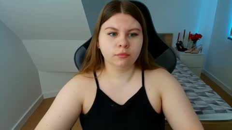 Snapshot of abbyvibe chatting on 03/23/26, 10:30 abbyvibe online show from 03/23/26, 10:30