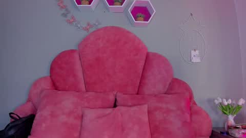 A B B Y online show from 01/28/25, 07:42