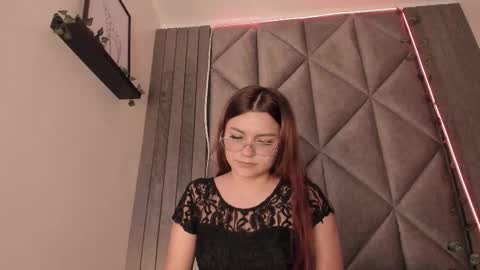 A B B Y online show from 11/12/25, 07:57