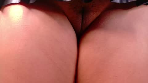 A B B Y online show from 01/05/26, 05:27