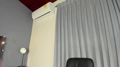 A B B Y online show from 01/07/26, 11:34