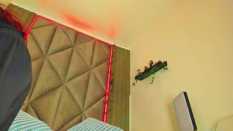 A B B Y online show from 01/12/26, 11:37