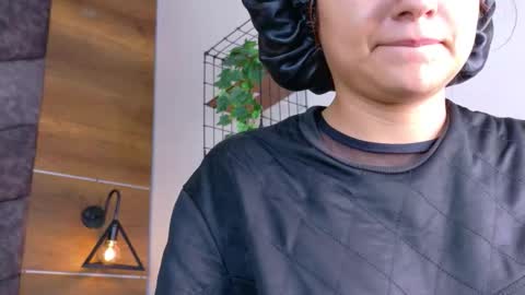 A B B Y online show from 01/14/26, 11:49