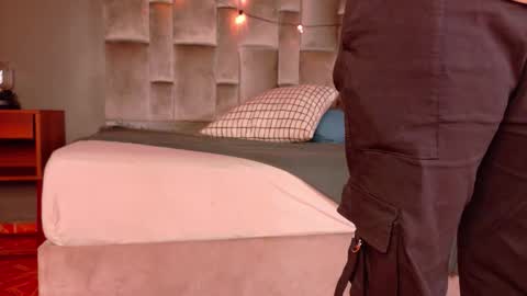 A B B Y online show from 01/16/26, 11:36