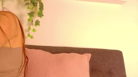 A B B Y online show from 02/02/26, 11:53