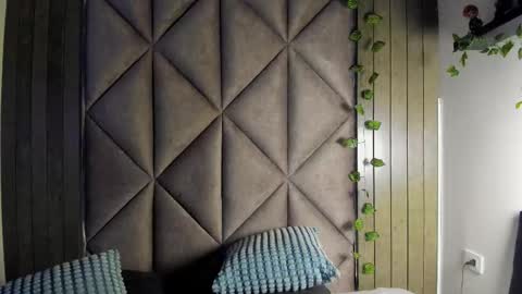 A B B Y online show from 03/03/26, 11:49