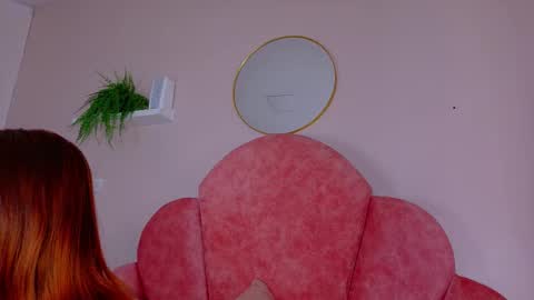 A B B Y online show from 03/13/26, 12:12