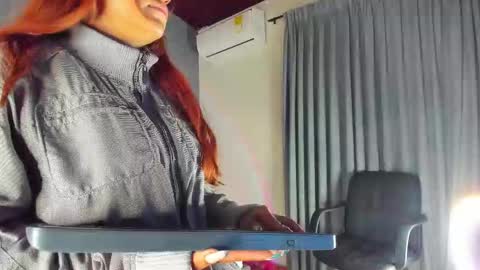 A B B Y online show from 03/27/26, 12:16