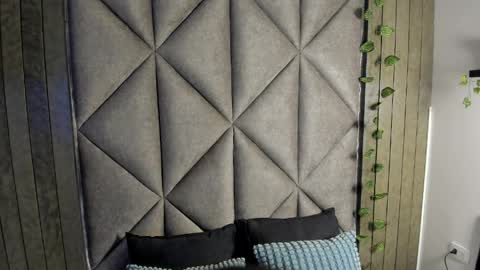 A B B Y online show from 04/03/26, 11:08