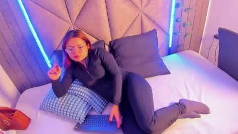 A B B Y online show from 04/11/26, 11:58