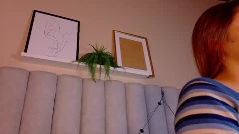 A B B Y online show from 04/14/26, 11:49