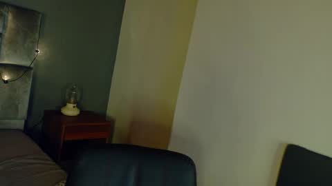 Snapshot of abbywathson chatting on 05/26/26, 12:01 A B B Y online show from 05/26/26, 12:01