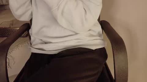 Snapshot of abbywathson chatting on 07/10/26, 12:41 A B B Y online show from 07/10/26, 12:41