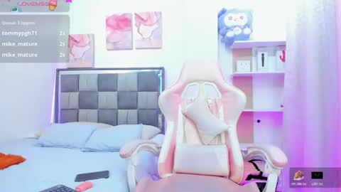 abbywild_ online show from 07/23/26, 04:10