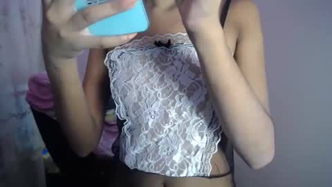 abbywinter18 online show from 09/11/25, 05:07