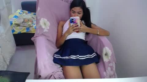 abbywinter18 online show from 09/20/25, 03:18