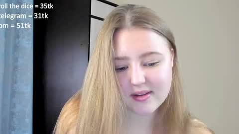 Snapshot of abbywyte chatting on 12/14/24, 01:16 Abby Stream at Sat Sun Mon Fri online show from 12/14/24, 01:16