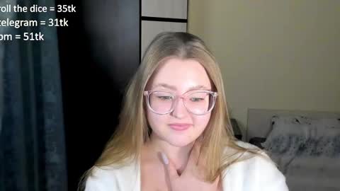 Snapshot of abbywyte chatting on 01/05/25, 02:41 Abby Stream at Sat Sun Mon Fri online show from 01/05/25, 02:41