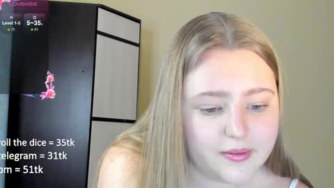 Snapshot of abbywyte chatting on 02/09/25, 04:50 Abby Stream at Sat Sun Mon Fri online show from 02/09/25, 04:50