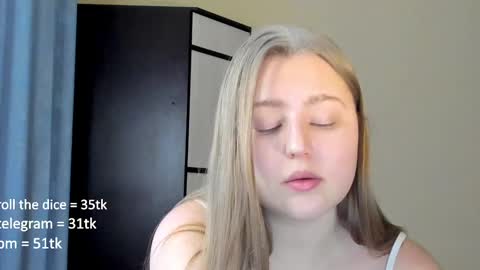 Snapshot of abbywyte chatting on 02/15/25, 02:22 Abby Stream at Sat Sun Mon Fri online show from 02/15/25, 02:22