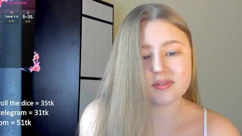 Snapshot of abbywyte chatting on 02/22/25, 02:30 Abby Stream at Sat Sun Mon Fri online show from 02/22/25, 02:30