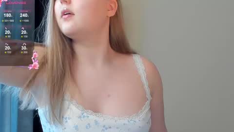 Snapshot of abbywyte chatting on 02/28/25, 01:47 Abby Stream at Sat Sun Mon Fri online show from 02/28/25, 01:47