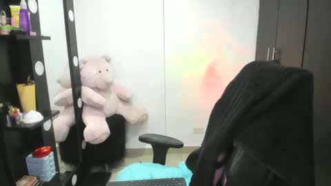     online show from 12/08/24, 03:53