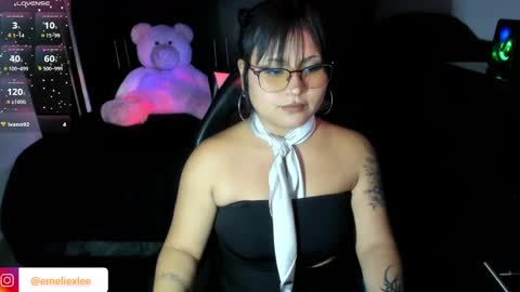     online show from 02/12/25, 10:37