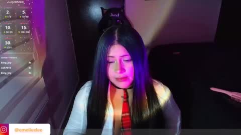     online show from 10/14/25, 02:45