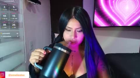     online show from 10/31/25, 05:19