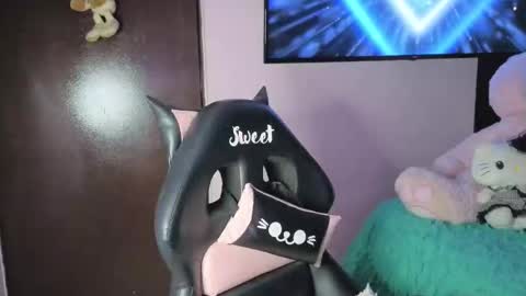     online show from 03/14/26, 05:24