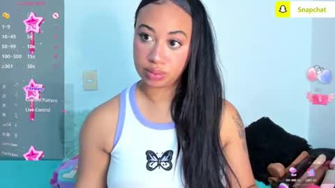 Abbyy online show from 01/08/25, 05:16