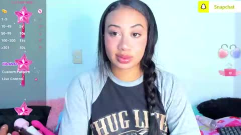 Abbyy online show from 01/09/25, 05:23