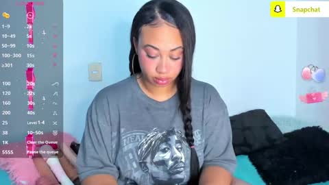 Abbyy online show from 01/11/25, 05:31