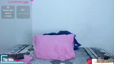 Abbyy online show from 07/15/26, 05:56
