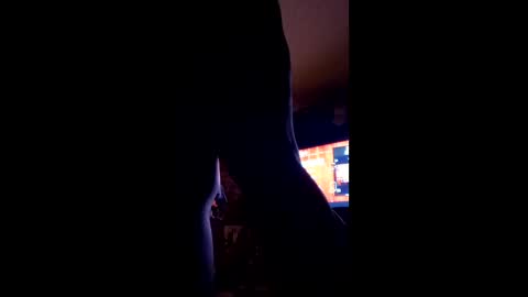 abdaziz8686 online show from 02/20/26, 03:36