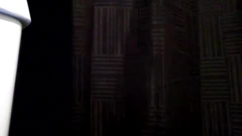 abdaziz8686 online show from 02/20/26, 10:05