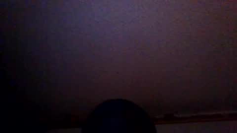 abdaziz8686 online show from 03/02/26, 05:08