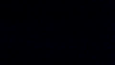 abdaziz8686 online show from 03/02/26, 09:05