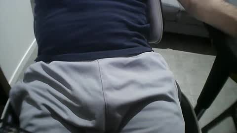 Snapshot of abddd4 chatting on 03/17/26, 08:06 ethan199111 online show from 03/17/26, 08:06