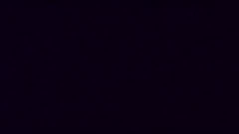 abdil_34 online show from 02/14/25, 08:05