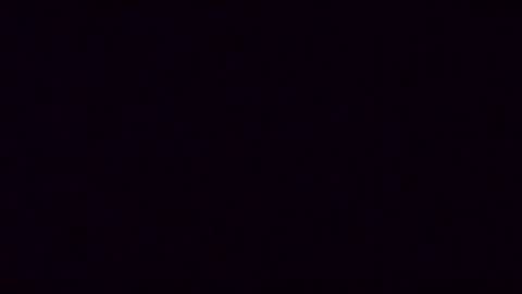 abdil_34 online show from 02/15/25, 11:36