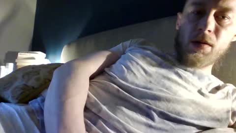 abdl2992 online show from 01/12/26, 09:58