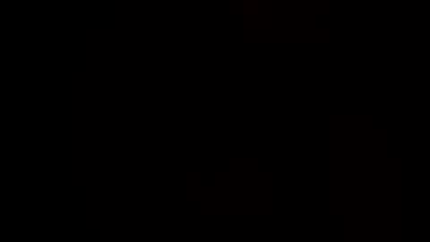 Snapshot of abdulla1912 chatting on 10/10/25, 02:54 abdulla1912 online show from 10/10/25, 02:54