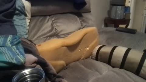 abe_froman2007 online show from 01/25/25, 01:54